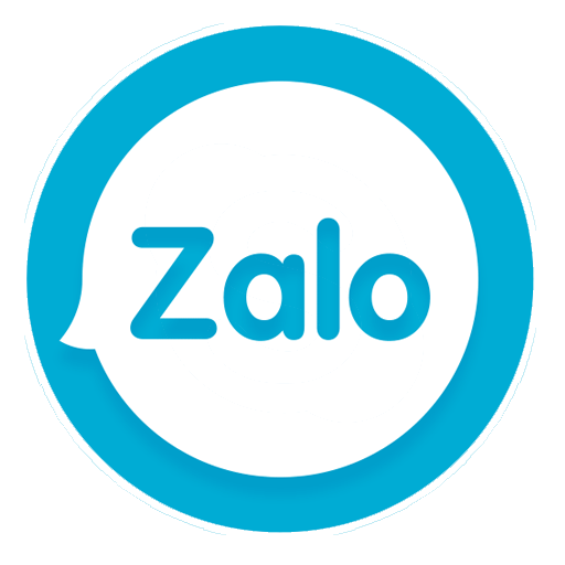 Zalo.me/0961751711